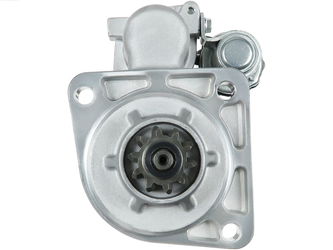 Starter S1035 AS-PL