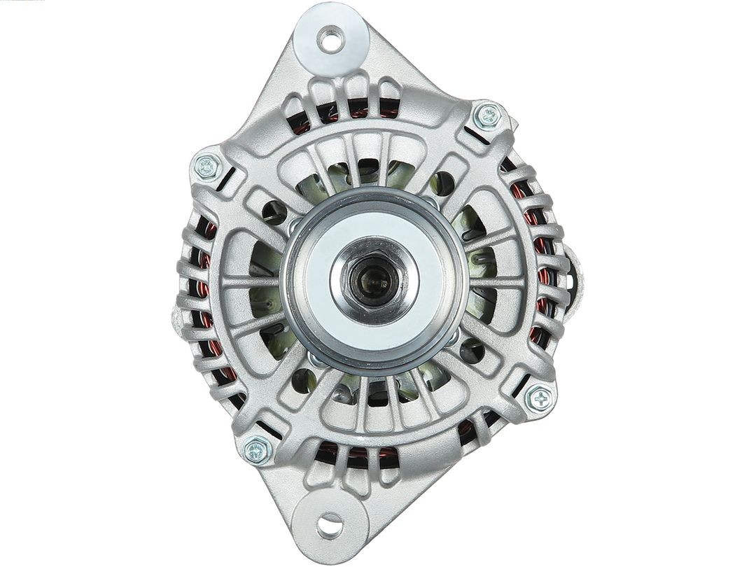 Generator / Alternator A5082 AS-PL