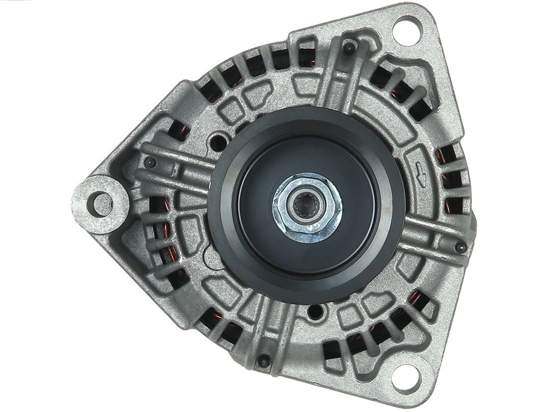 Generator / Alternator A0053PR AS-PL