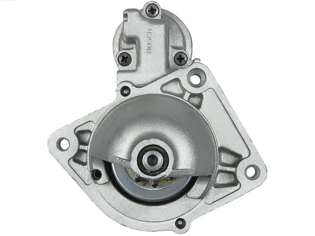 Starter S0099PR AS-PL