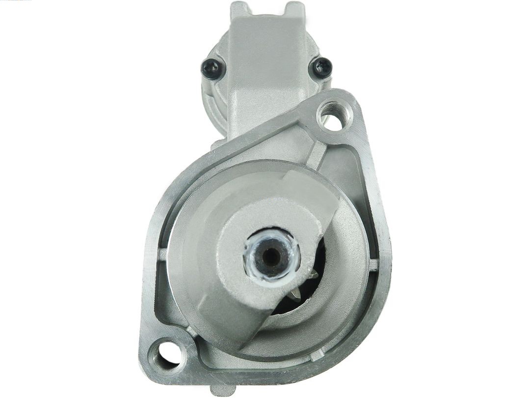 Starter S3080 AS-PL