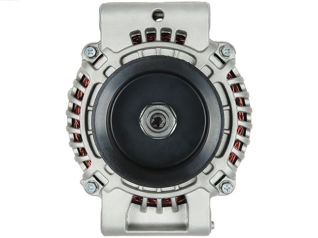 Generator / Alternator A5331SR AS-PL