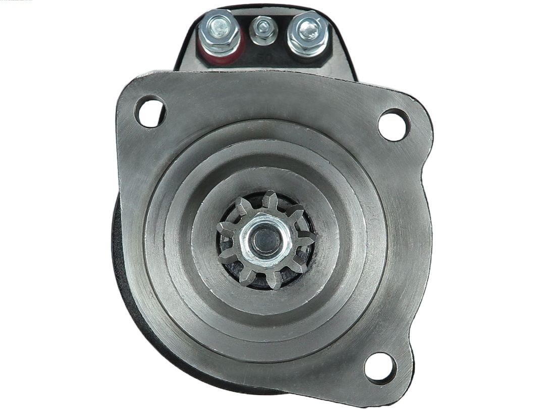 Starter S0855S AS-PL