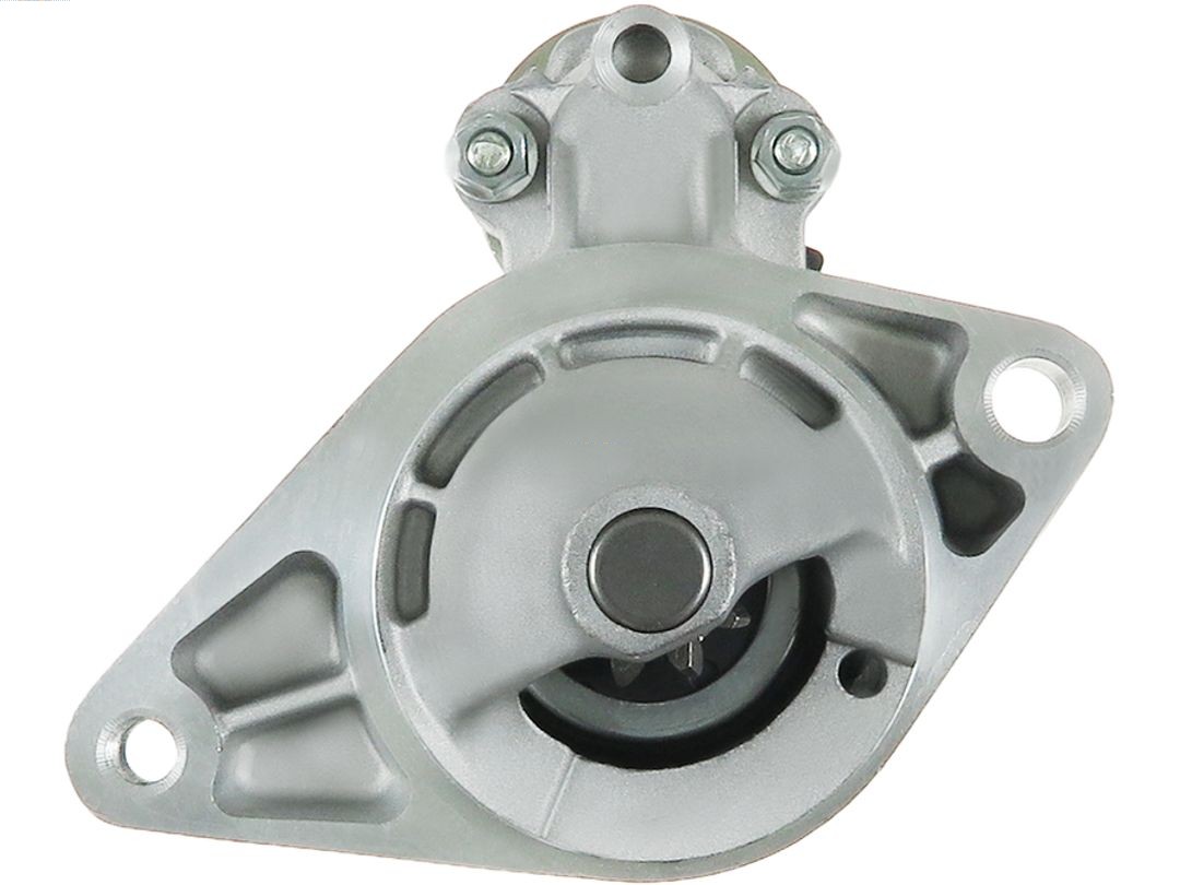 Starter S6035 AS-PL