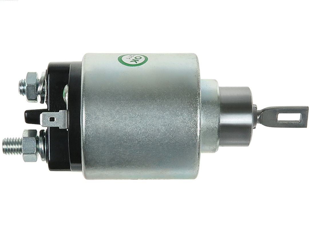 Solenoid, electromotor SS0094P AS-PL