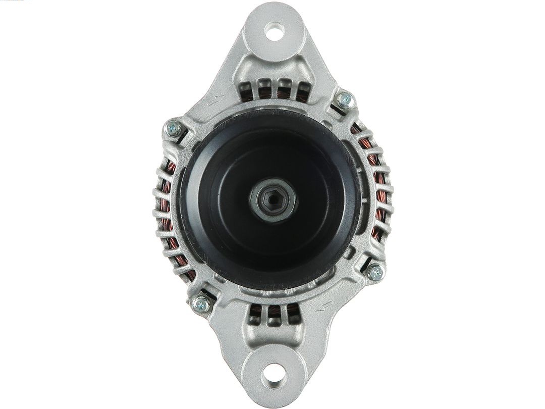 Generator / Alternator A5368PR AS-PL