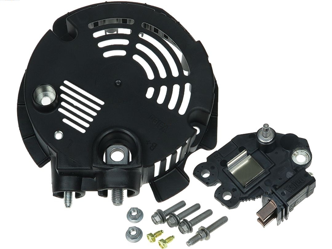 Capac protector, alternator ARE3026(VALEO) AS-PL