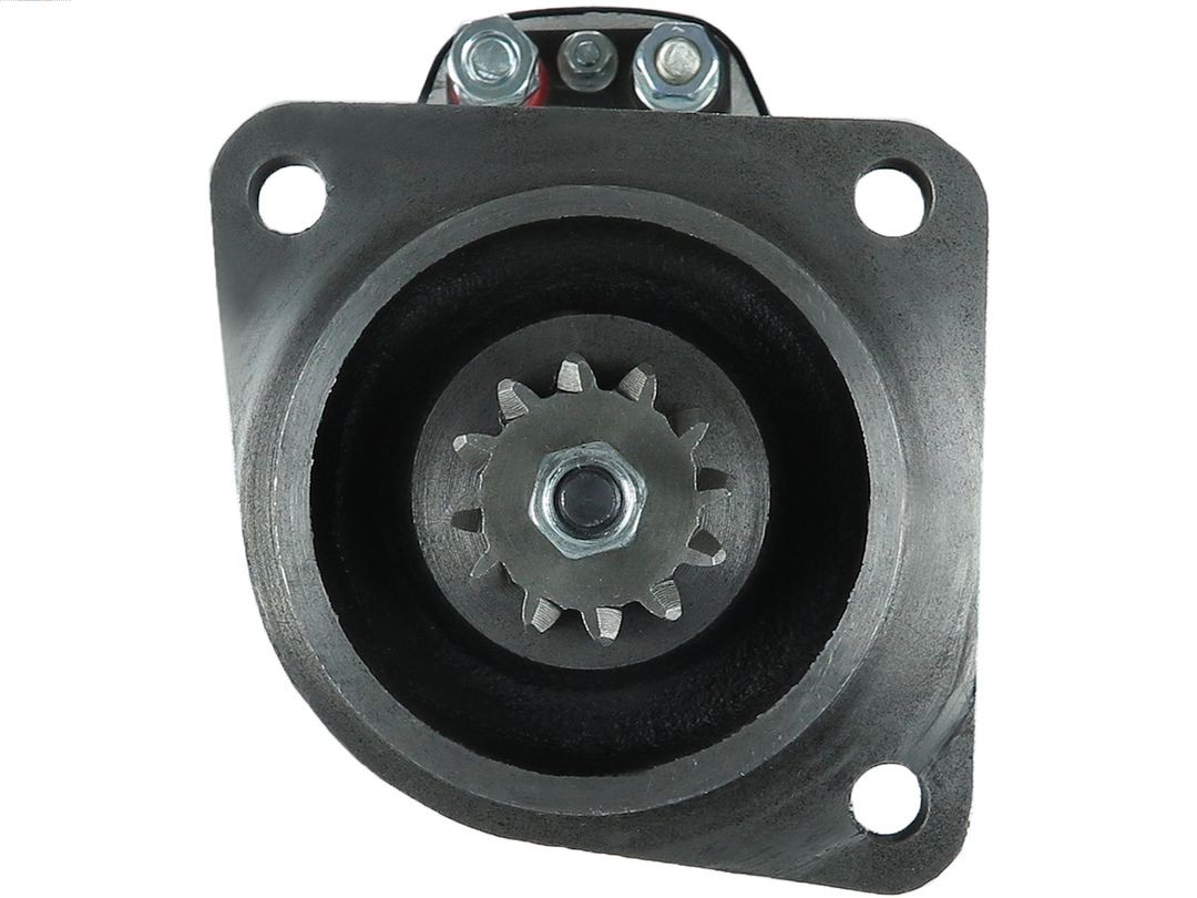 Starter S0852S AS-PL