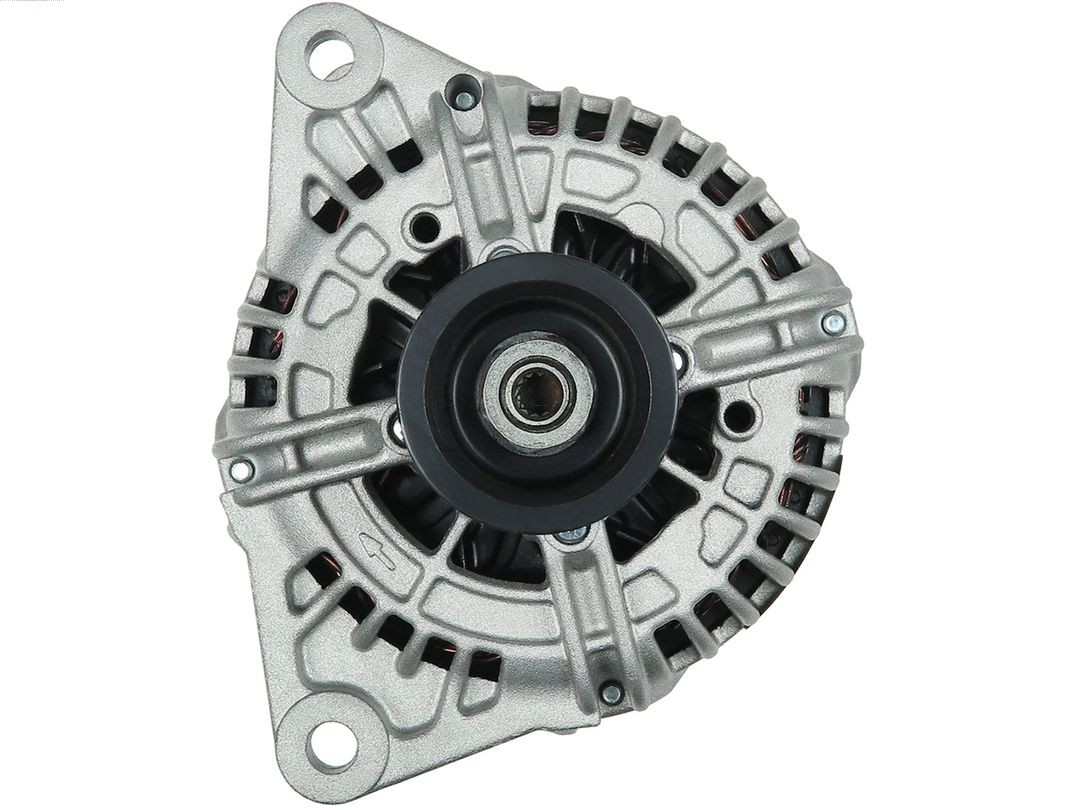 Generator / Alternator A0072PR AS-PL