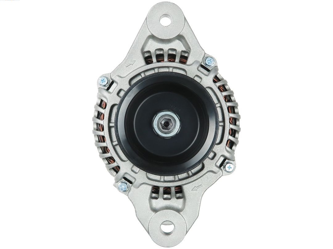 Generator / Alternator A5046PR AS-PL