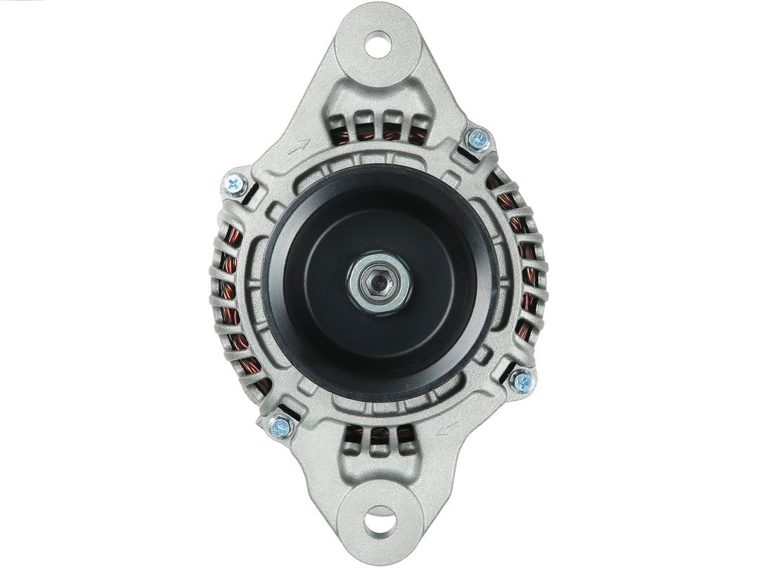 Generator / Alternator A5402PR AS-PL