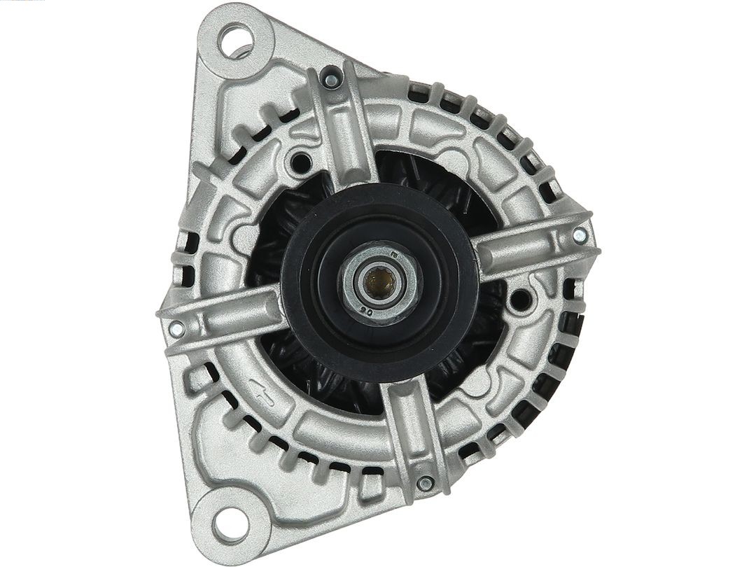 Generator / Alternator A0074PR AS-PL
