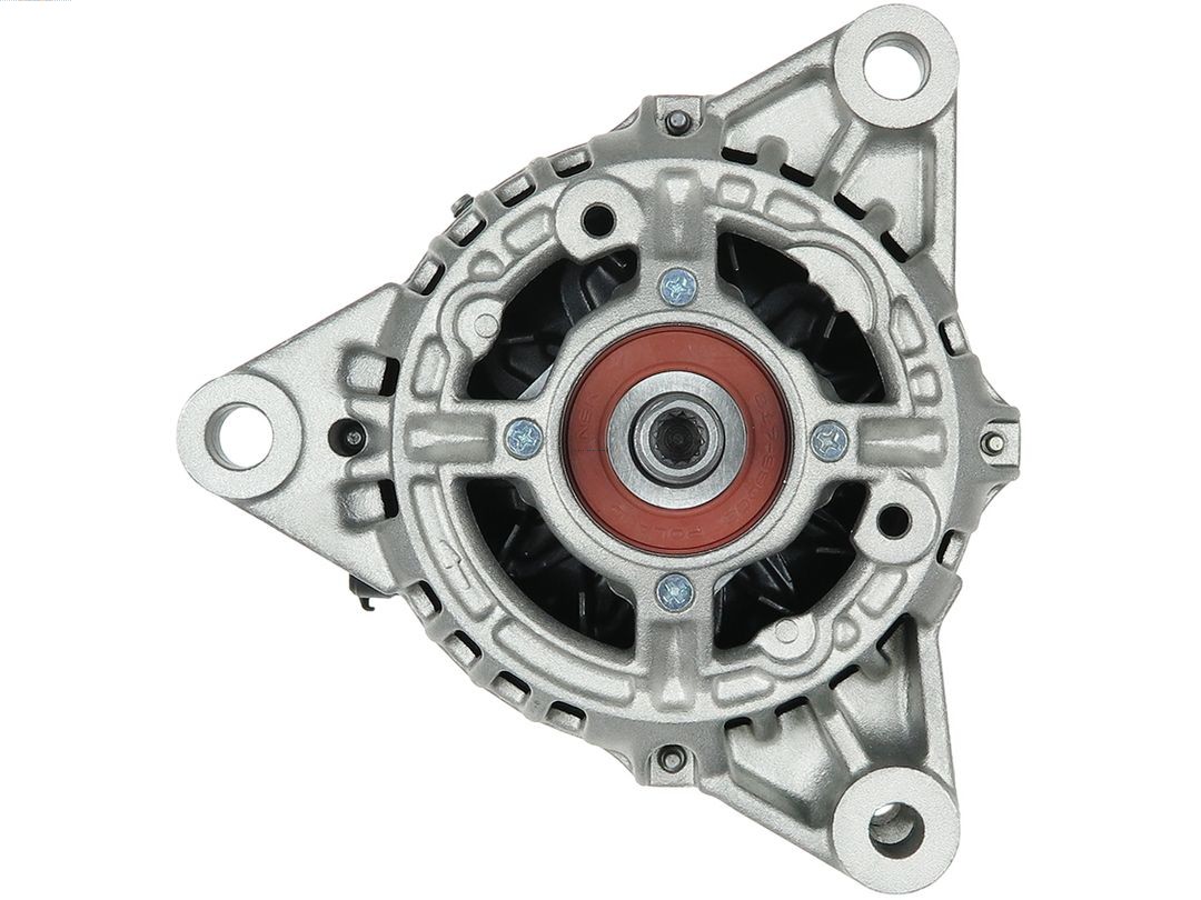 Generator / Alternator A0175PR AS-PL