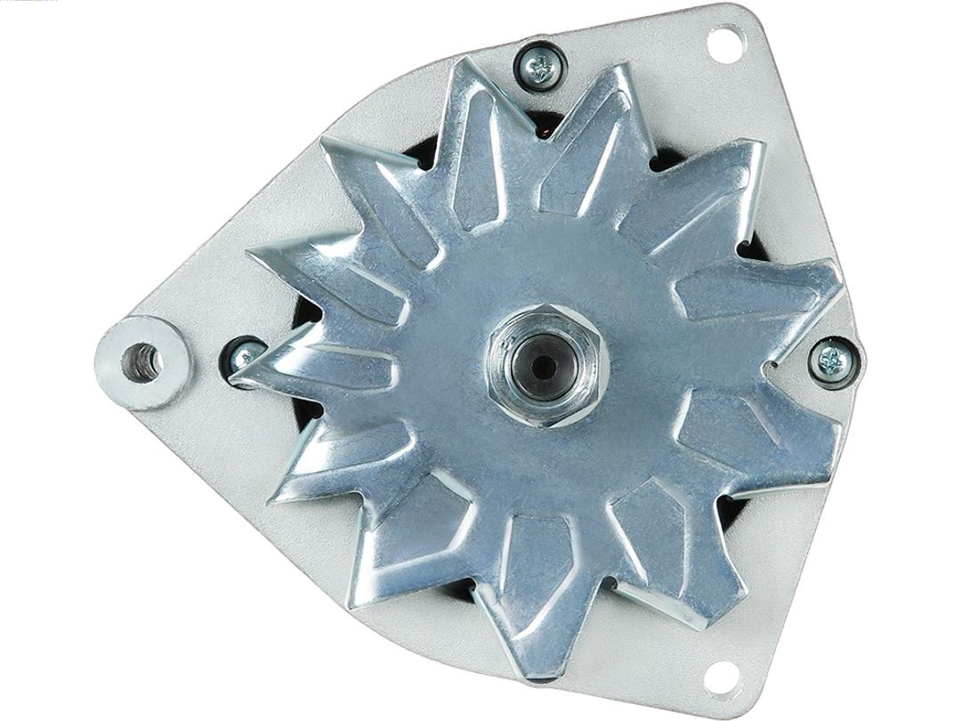 Generator / Alternator A0574S AS-PL