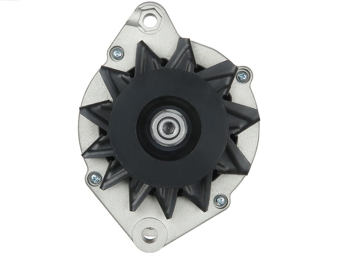 Generator / Alternator A0023PR AS-PL