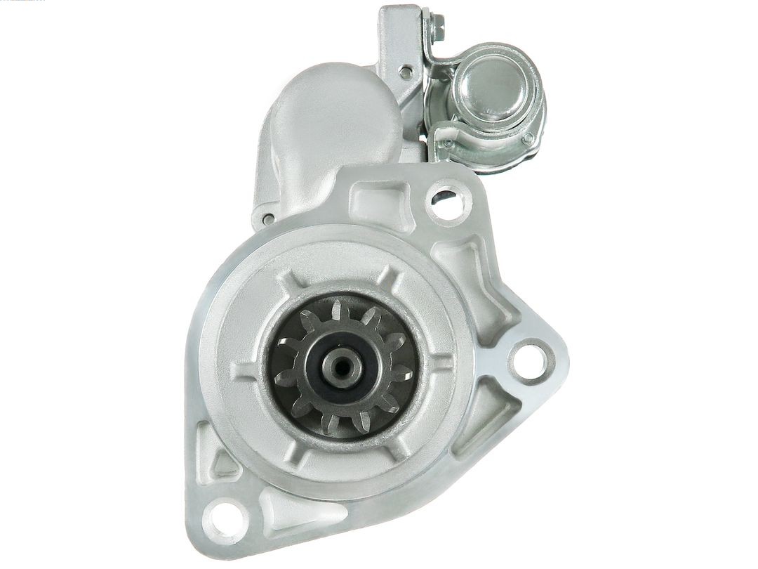Starter S1236S AS-PL