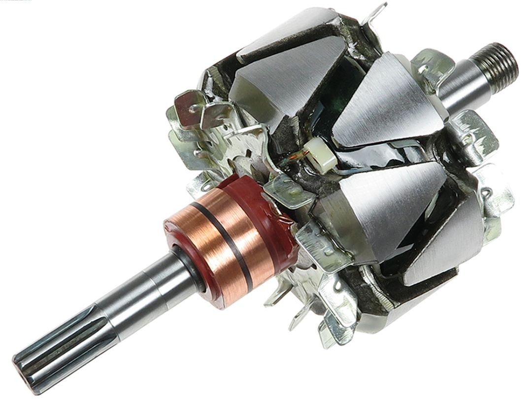 Rotor,alternator AR5001 AS-PL