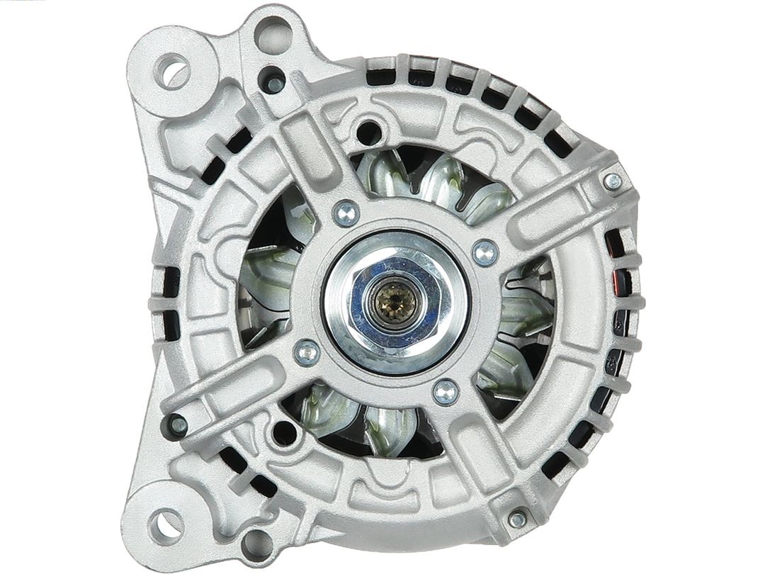 Generator / Alternator A0190 AS-PL