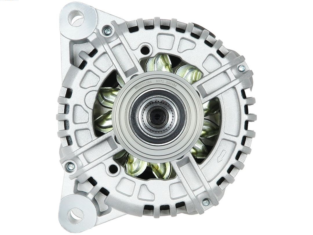 Generator / Alternator A0142(P) AS-PL