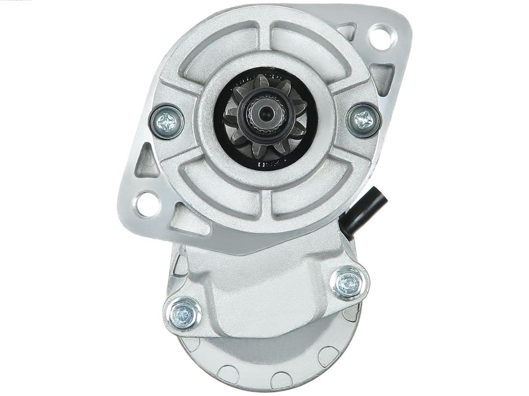 Starter S6024 AS-PL