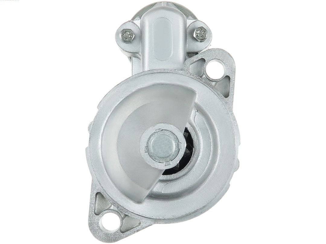 Starter S6018 AS-PL