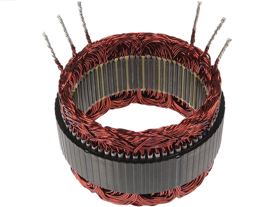 Stator, generator AS3050S AS-PL