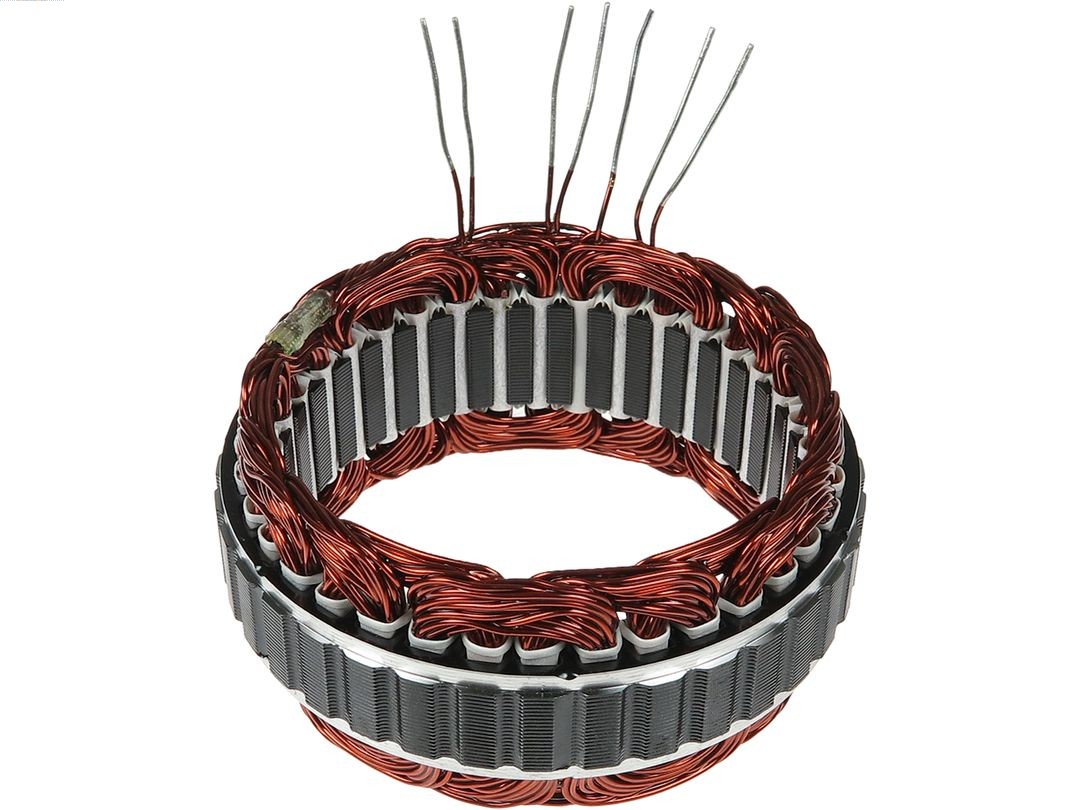 Stator, generator AS5013 AS-PL