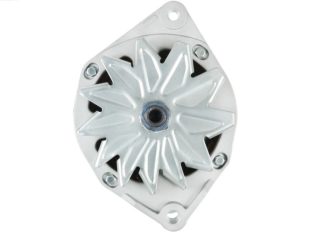 Generator / Alternator A3511S AS-PL