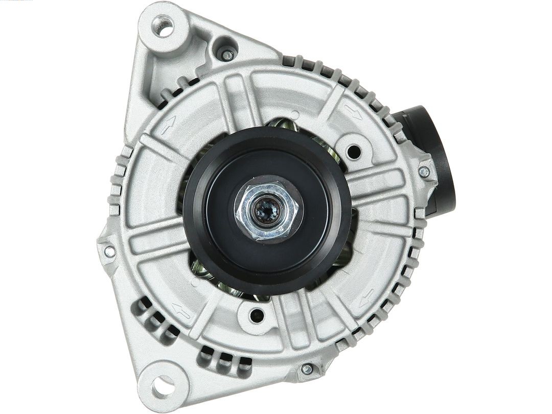 Generator / Alternator A0779S AS-PL