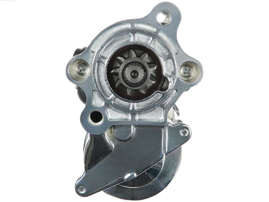 Starter S6414S AS-PL