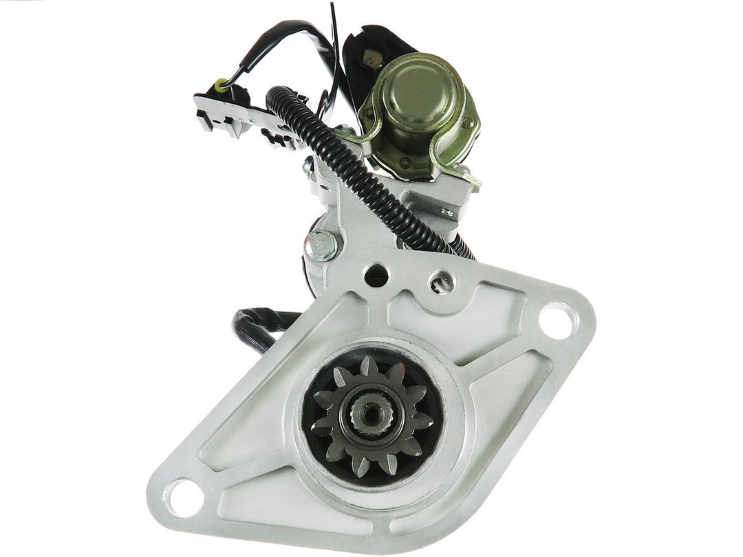 Starter S3105S AS-PL