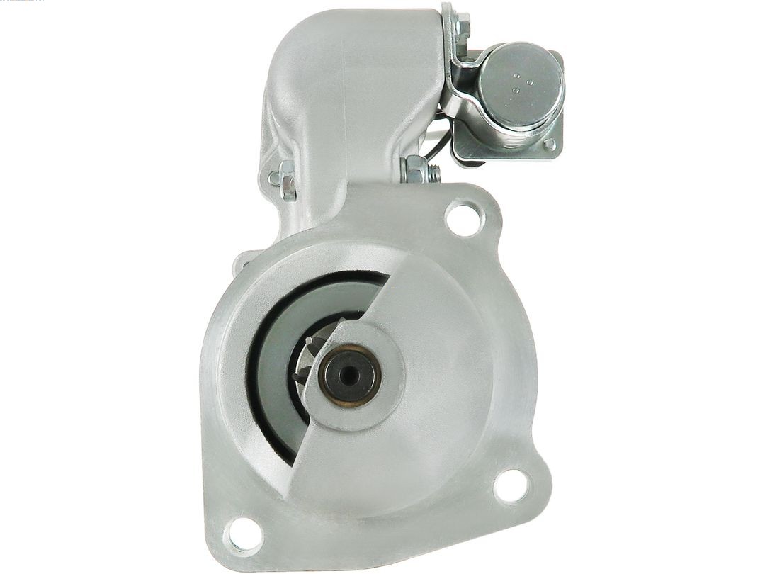 Starter S1015 AS-PL