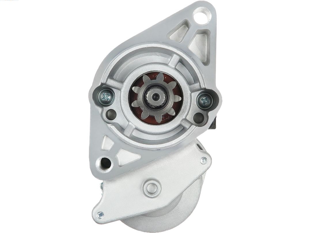 Starter S6032 AS-PL