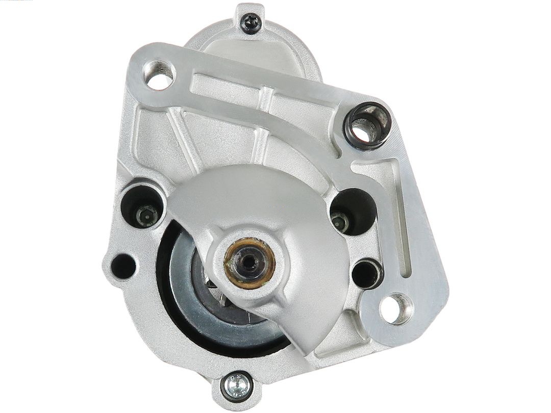 Starter S3030 AS-PL