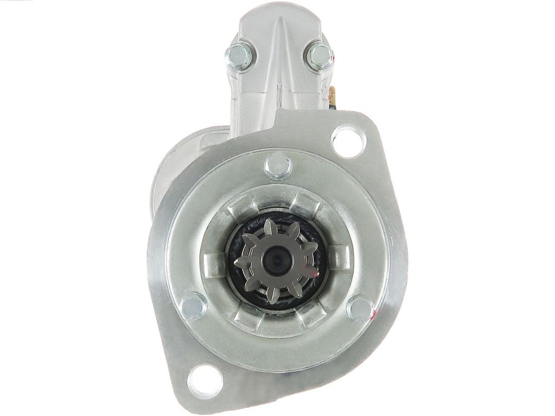 Starter S2003 AS-PL