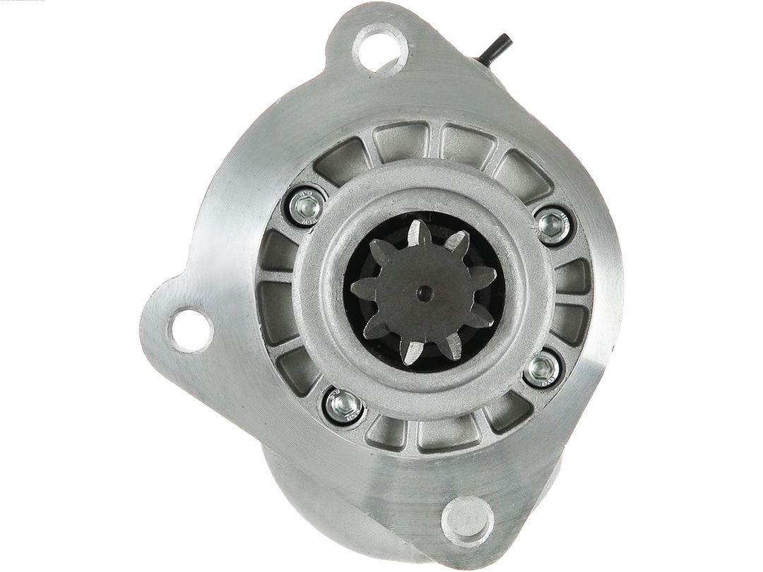 Starter S9050 AS-PL