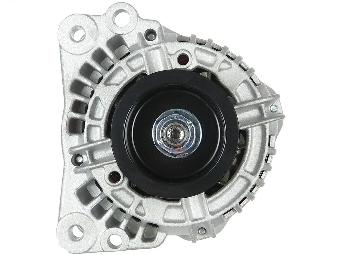 Generator / Alternator A0038 AS-PL