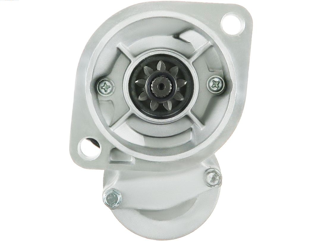 Starter S6022 AS-PL