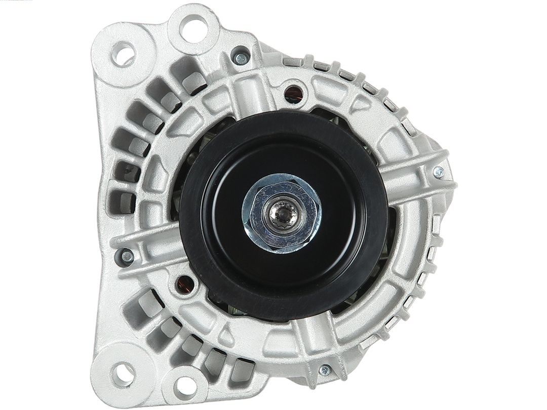 Generator / Alternator A0040 AS-PL