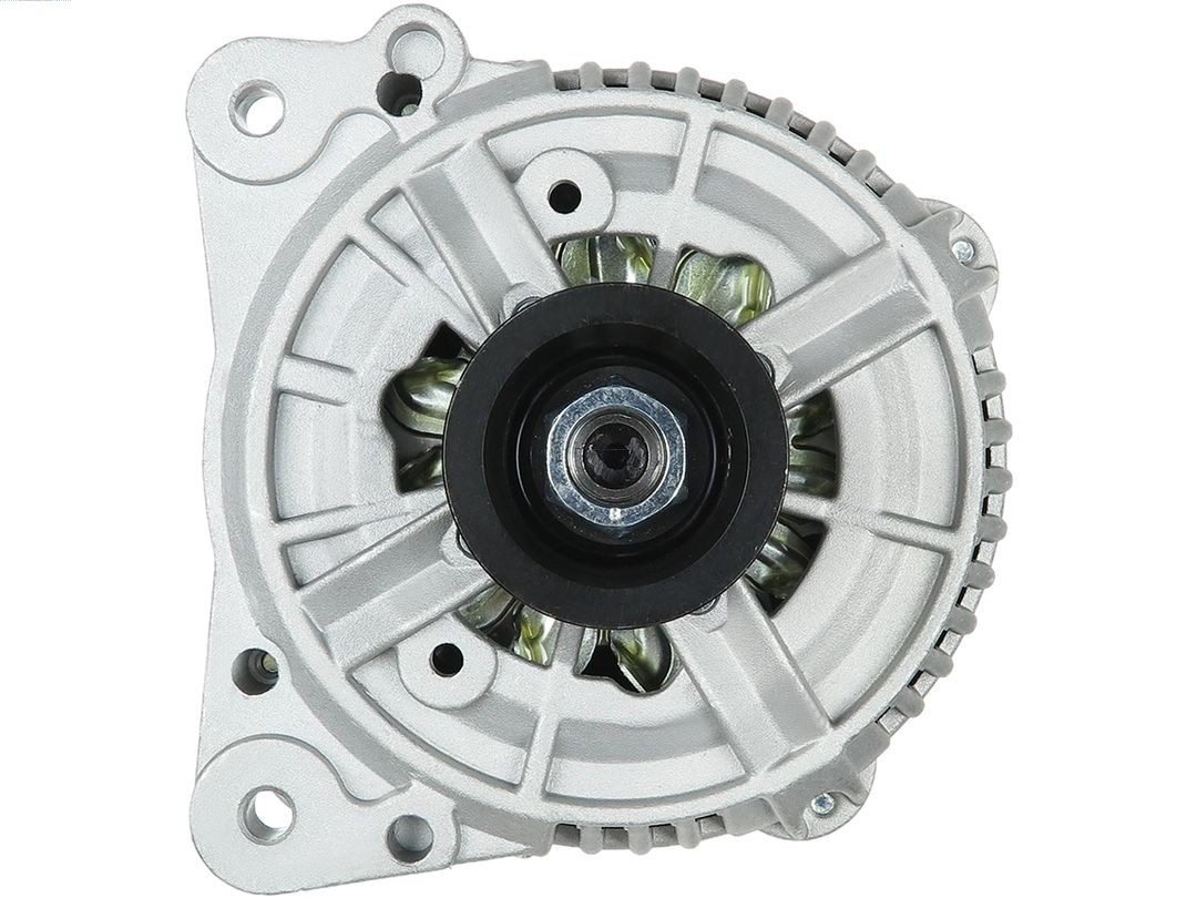 Generator / Alternator A0048 AS-PL