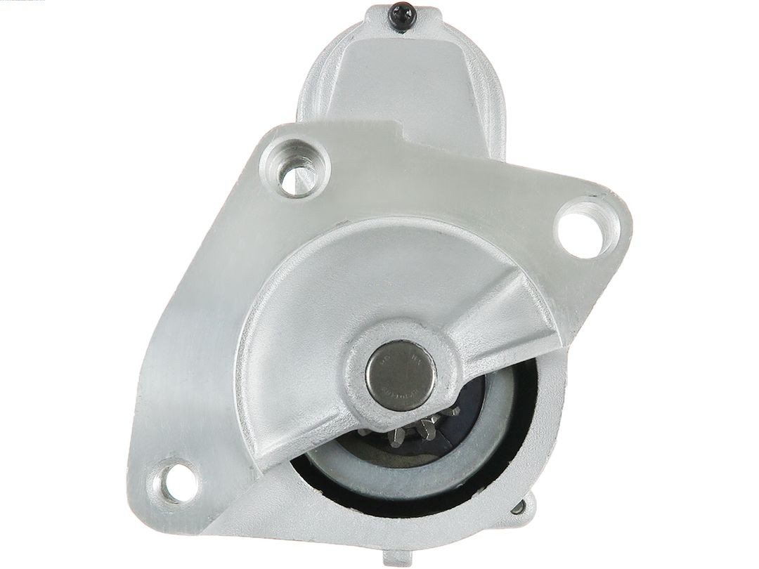 Starter S3039 AS-PL