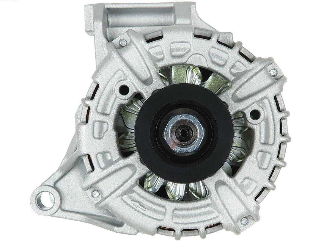 Generator / Alternator A0814S AS-PL