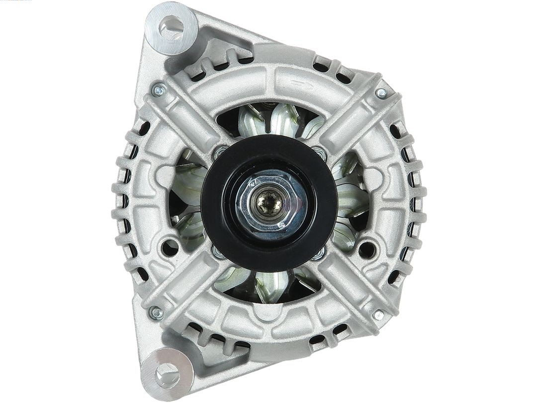 Generator / Alternator A0067 AS-PL