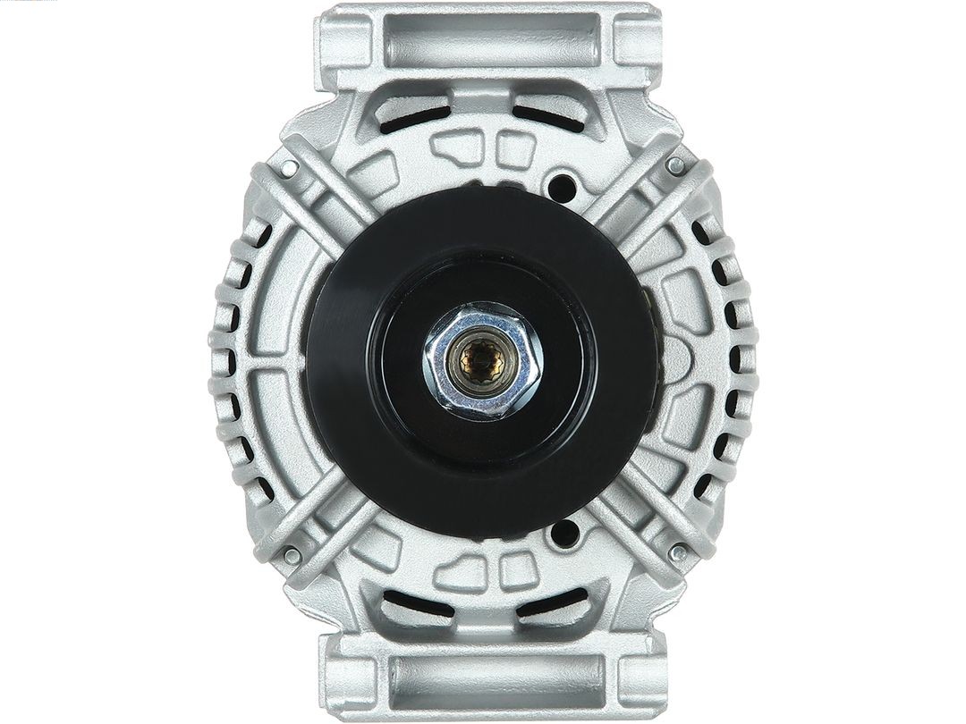 Generator / Alternator A0124 AS-PL