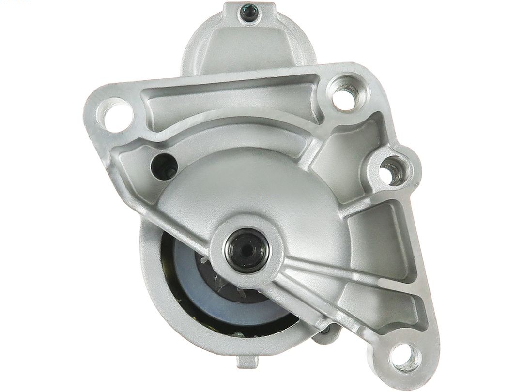 Starter S3024 AS-PL