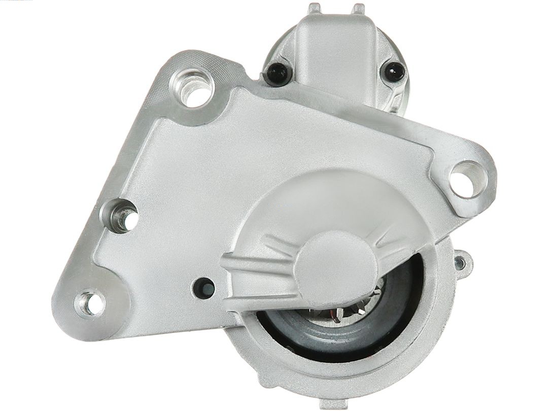 Starter S3057 AS-PL