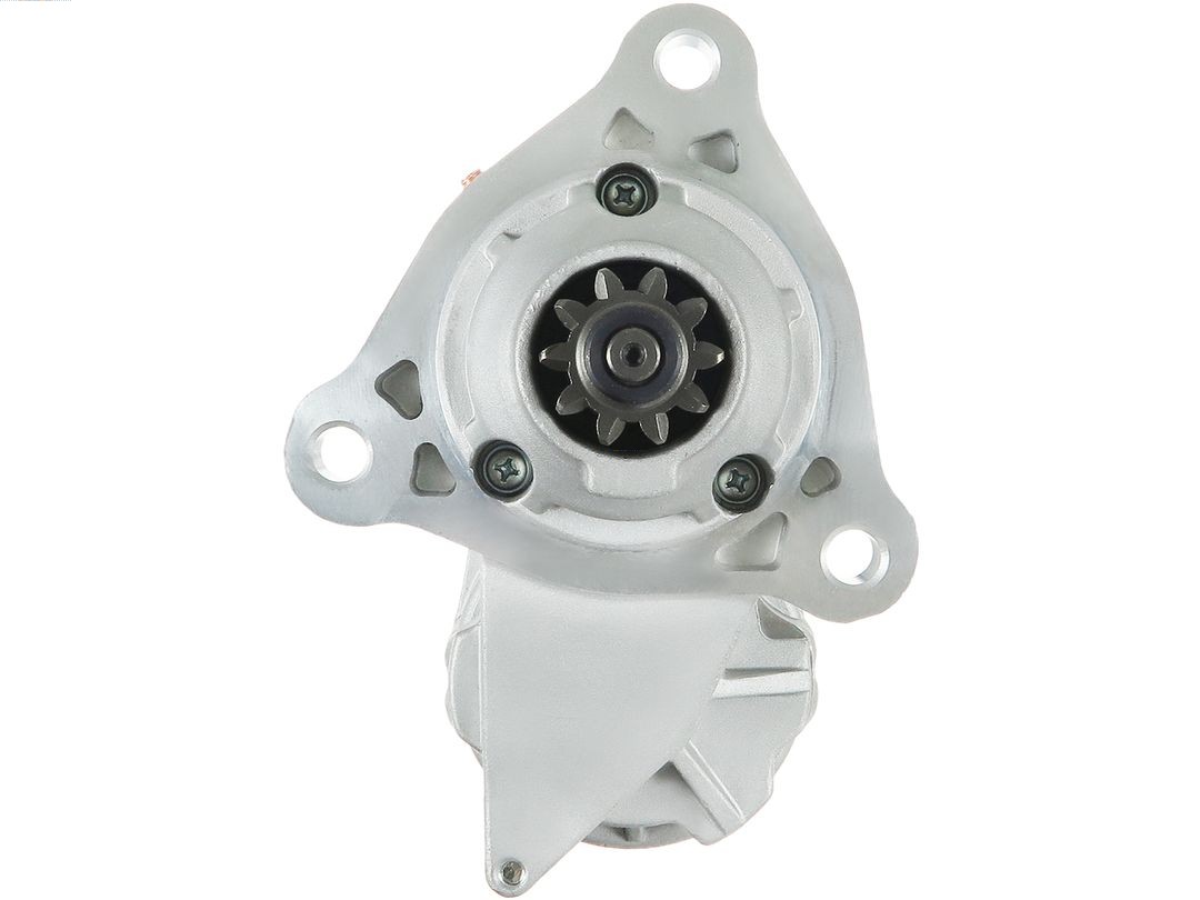 Starter S6005 AS-PL