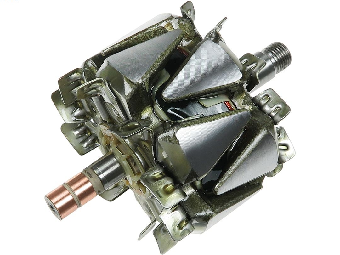 Rotor,alternator AR3010 AS-PL