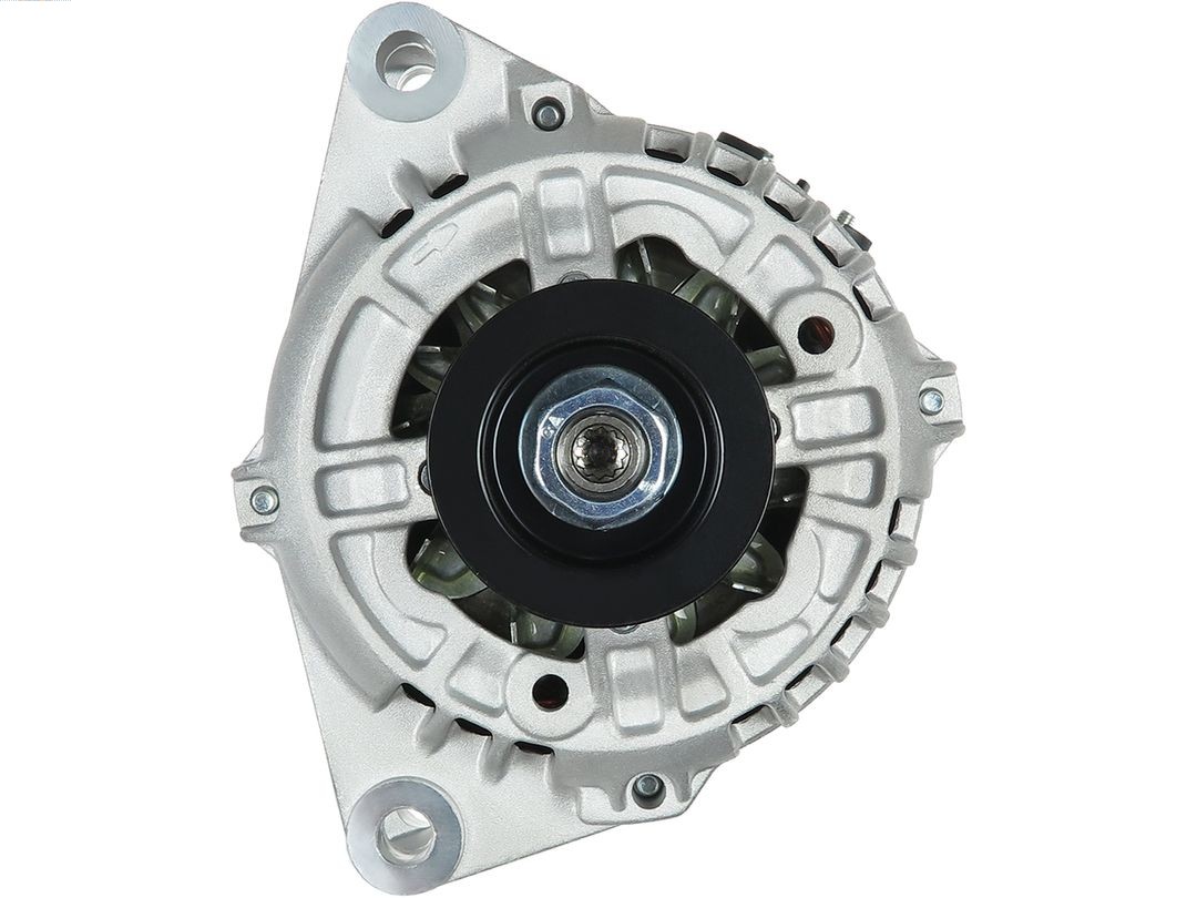 Generator / Alternator A0081 AS-PL