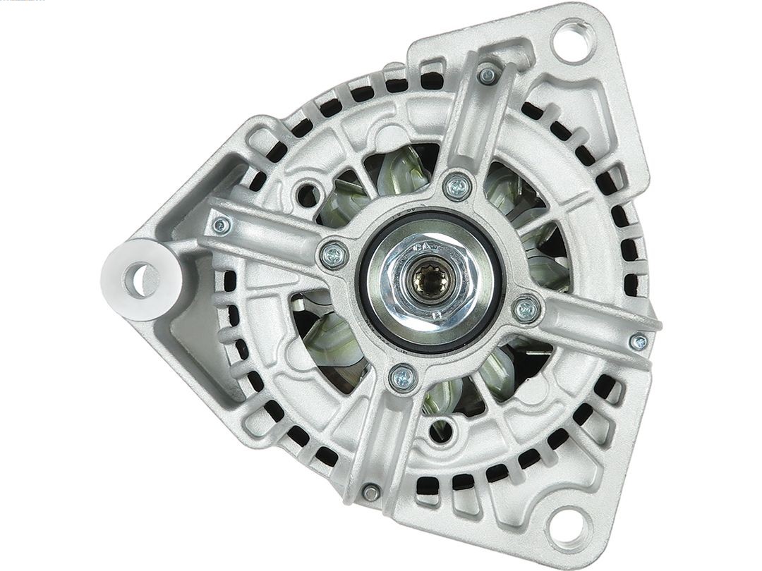 Generator / Alternator A0120 AS-PL